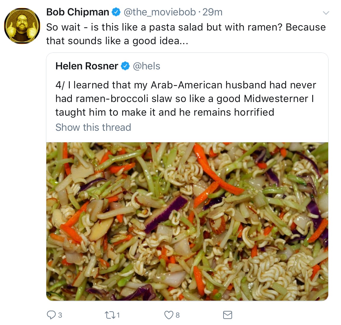 image.jpeg