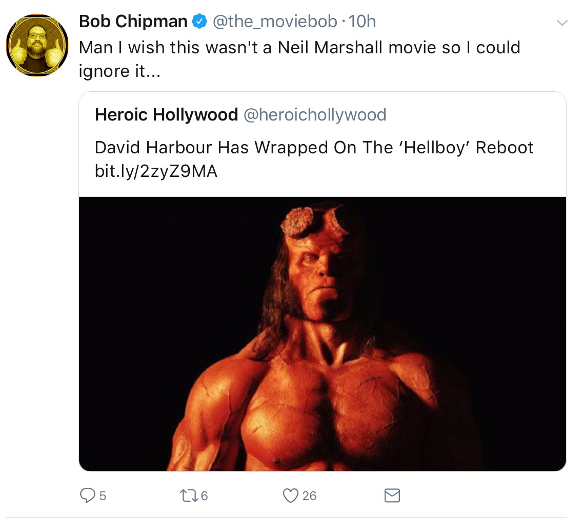 image.jpeg