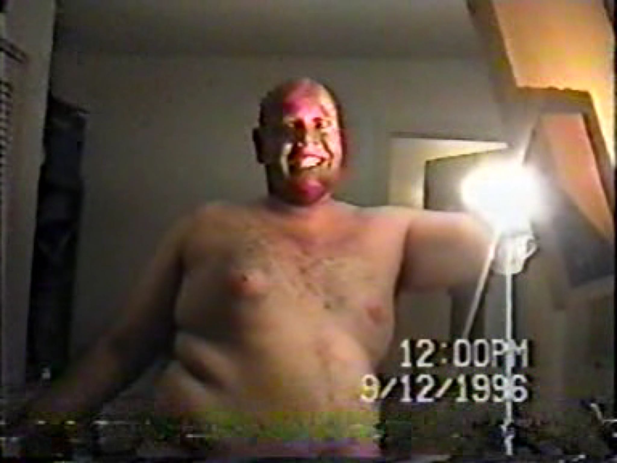 image.jpeg