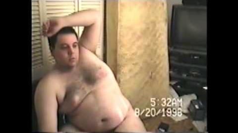 image.jpeg
