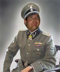 image.jpeg