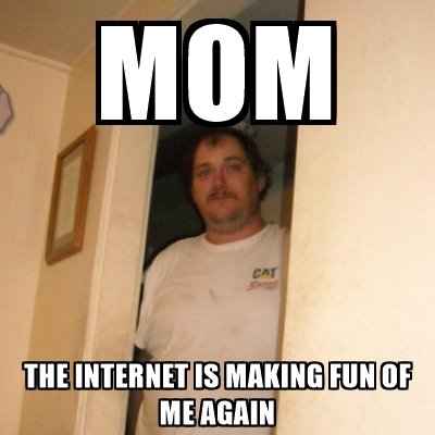 image.jpeg