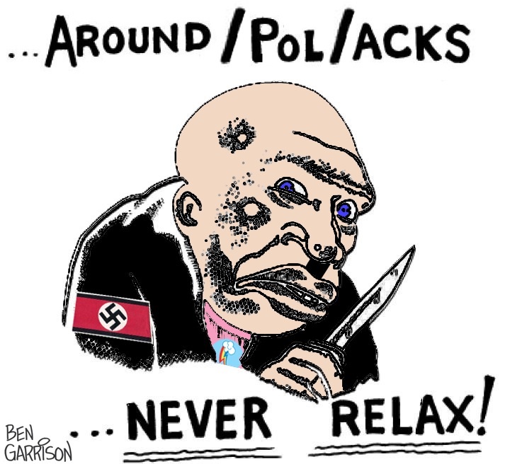 image.jpeg