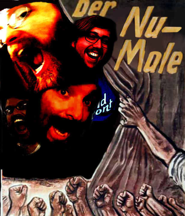 image.jpeg