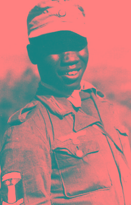 image.jpeg
