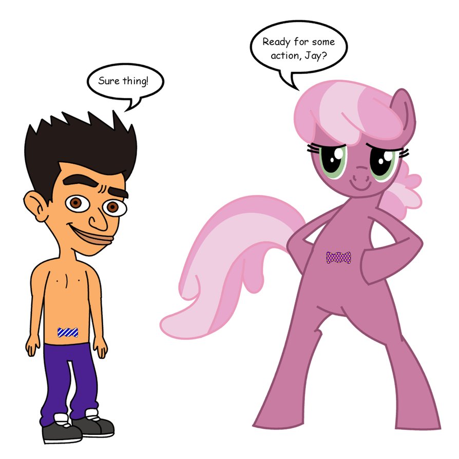 image.jpeg