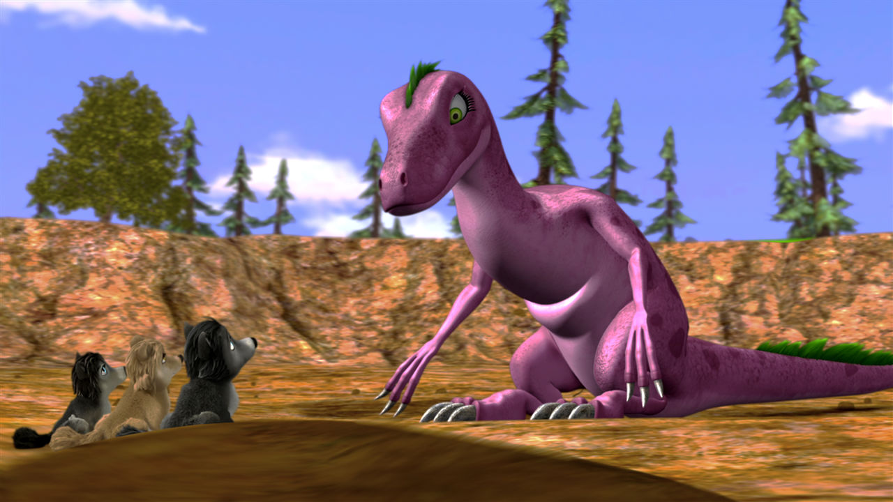 image.jpeg
