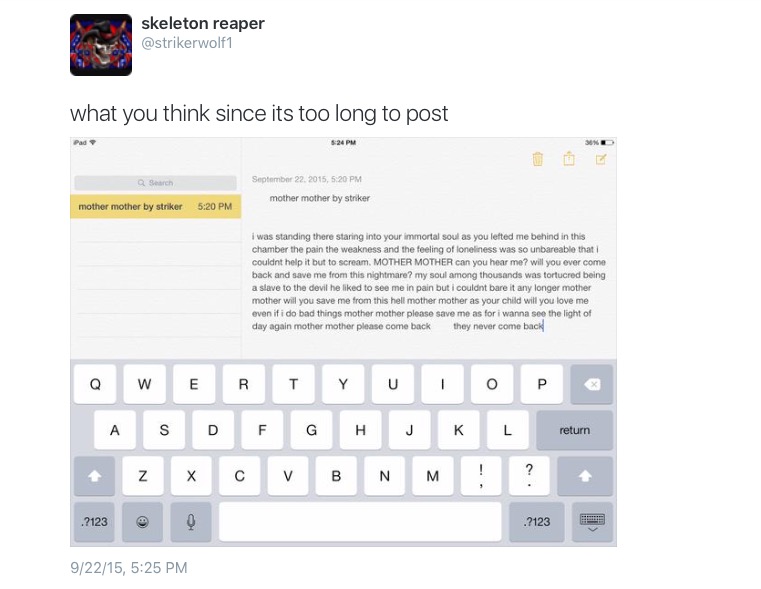 image.jpeg