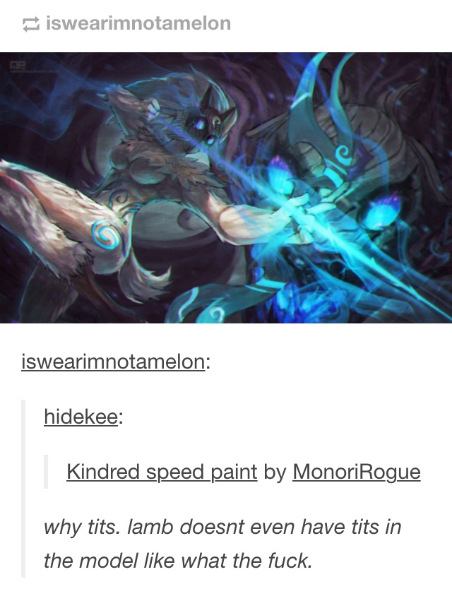 image.jpeg