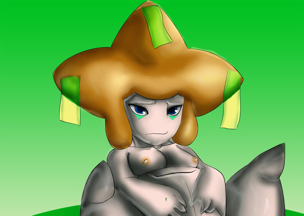 image.jpeg