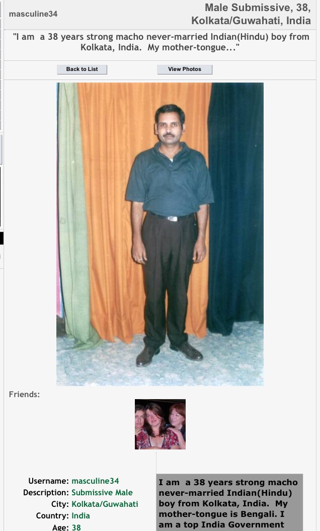 image.jpeg