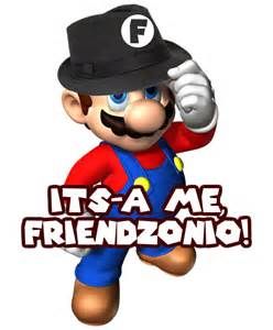 image.jpeg