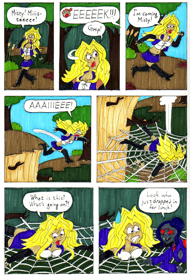 image.jpeg