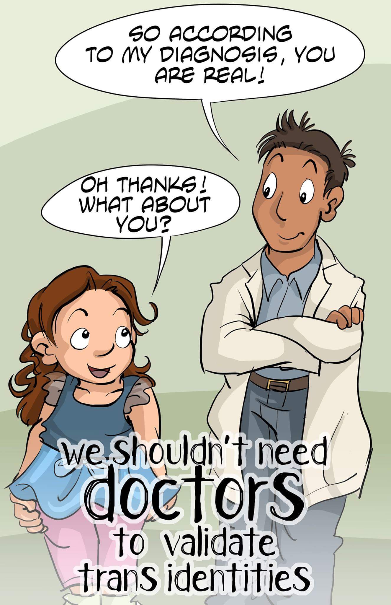 image.jpeg
