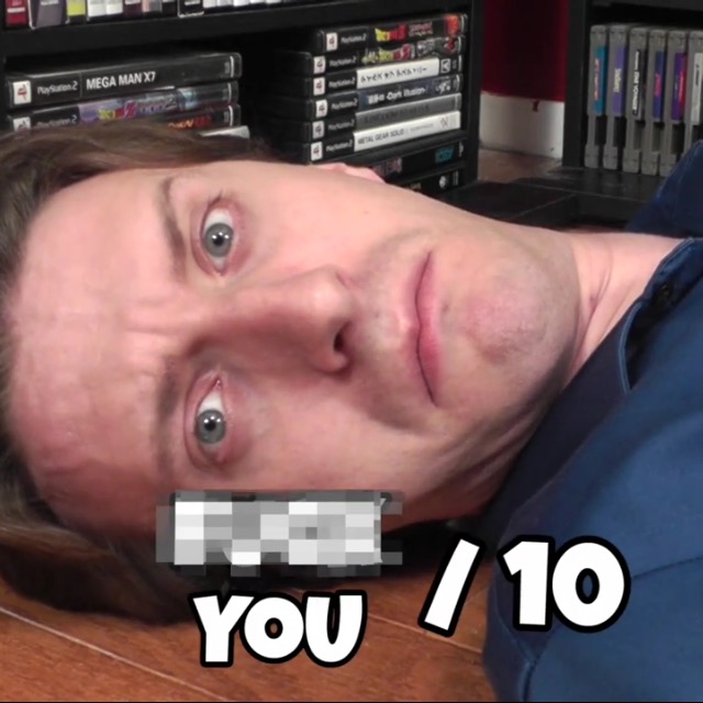 image.jpeg