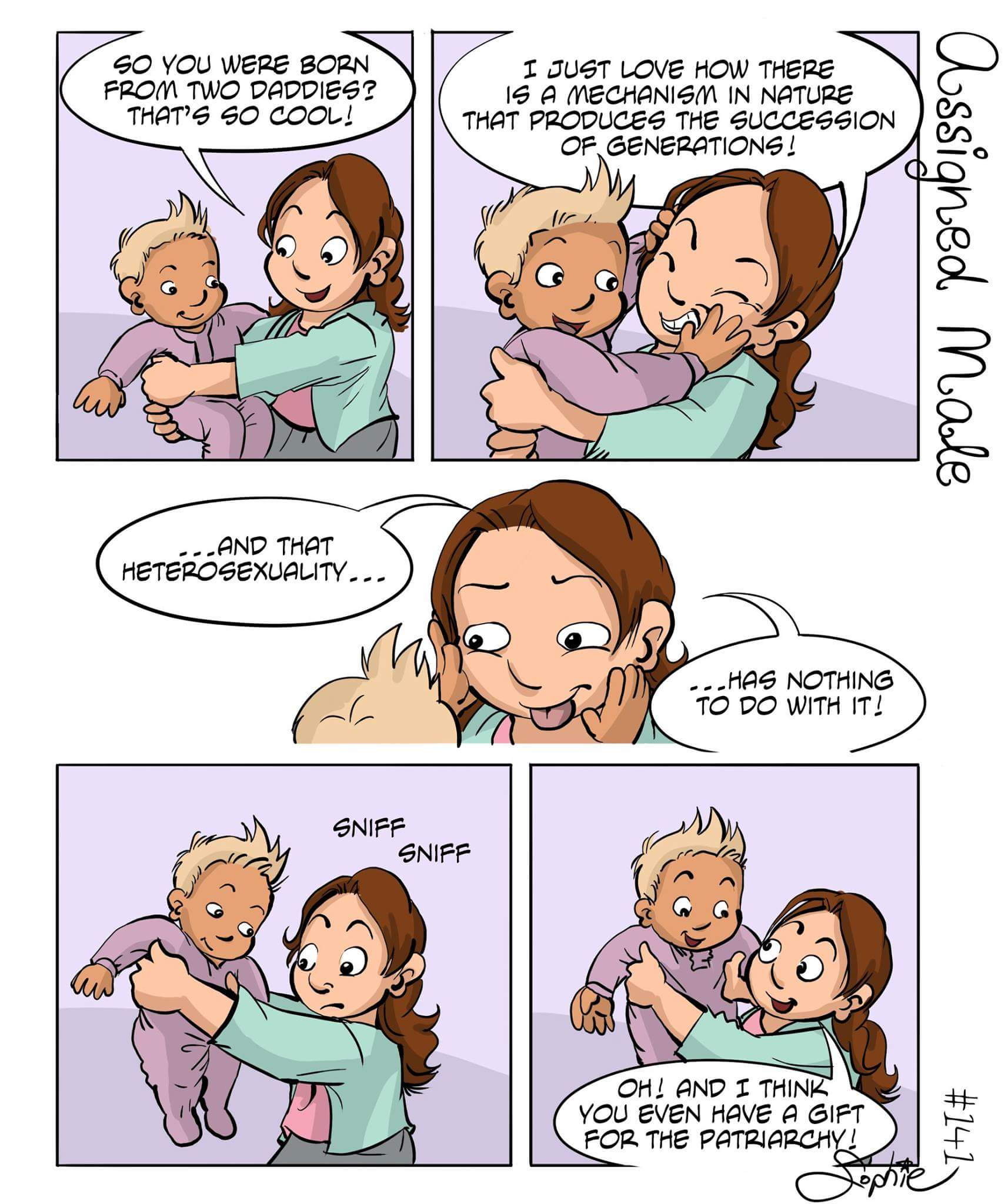 image.jpeg