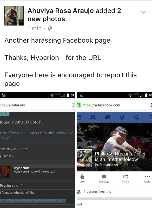 image.jpeg