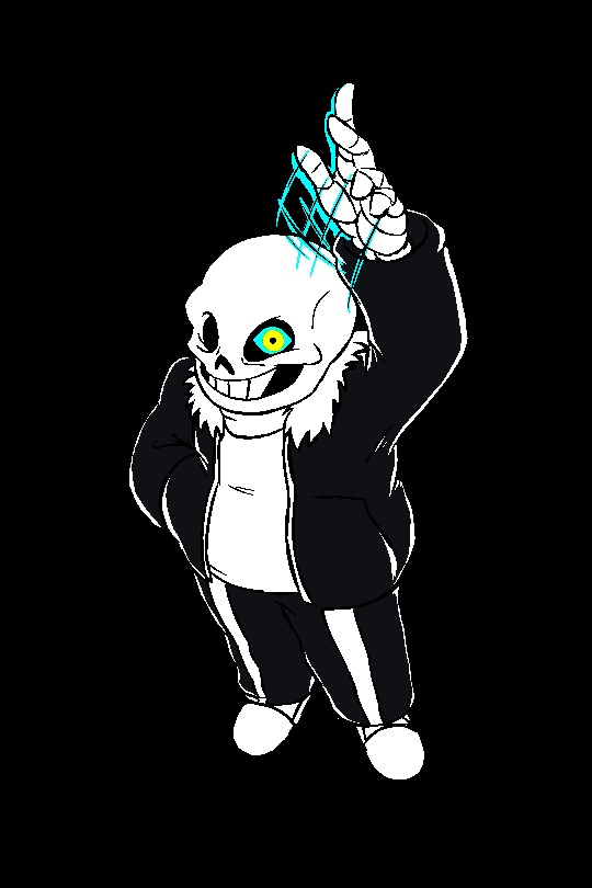 image.jpeg