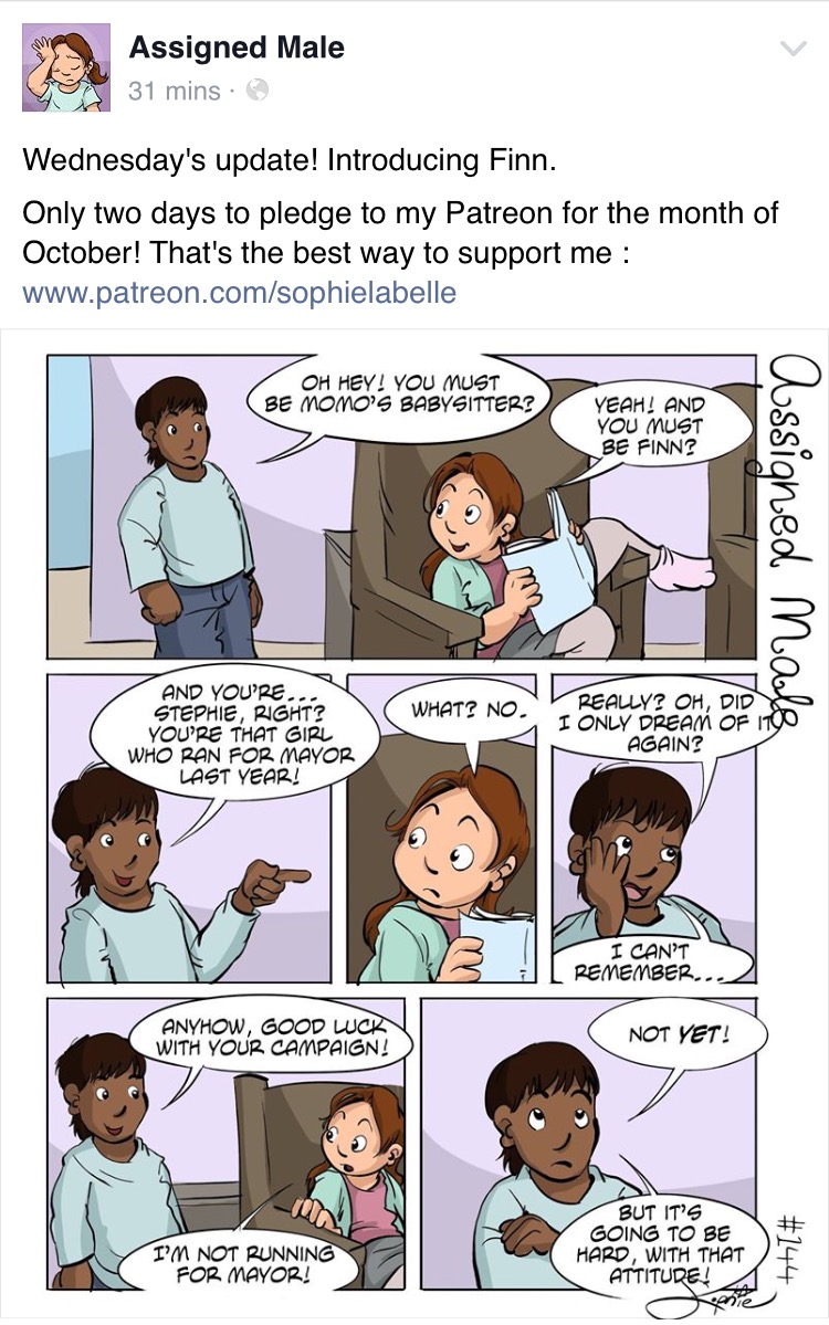 image.jpeg