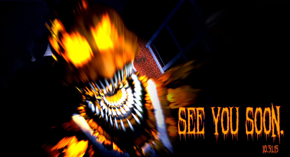 image.jpeg