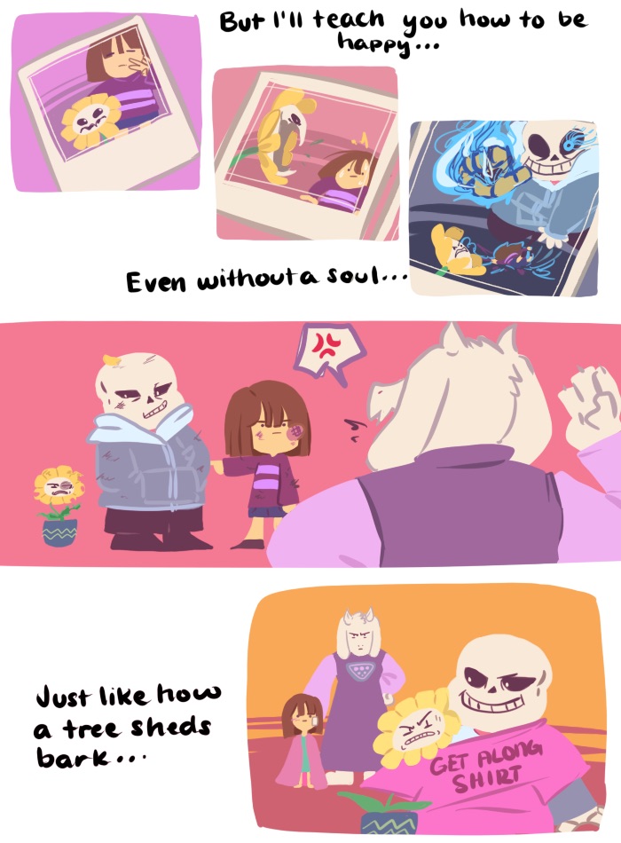 image.jpeg