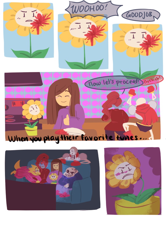 image.jpeg