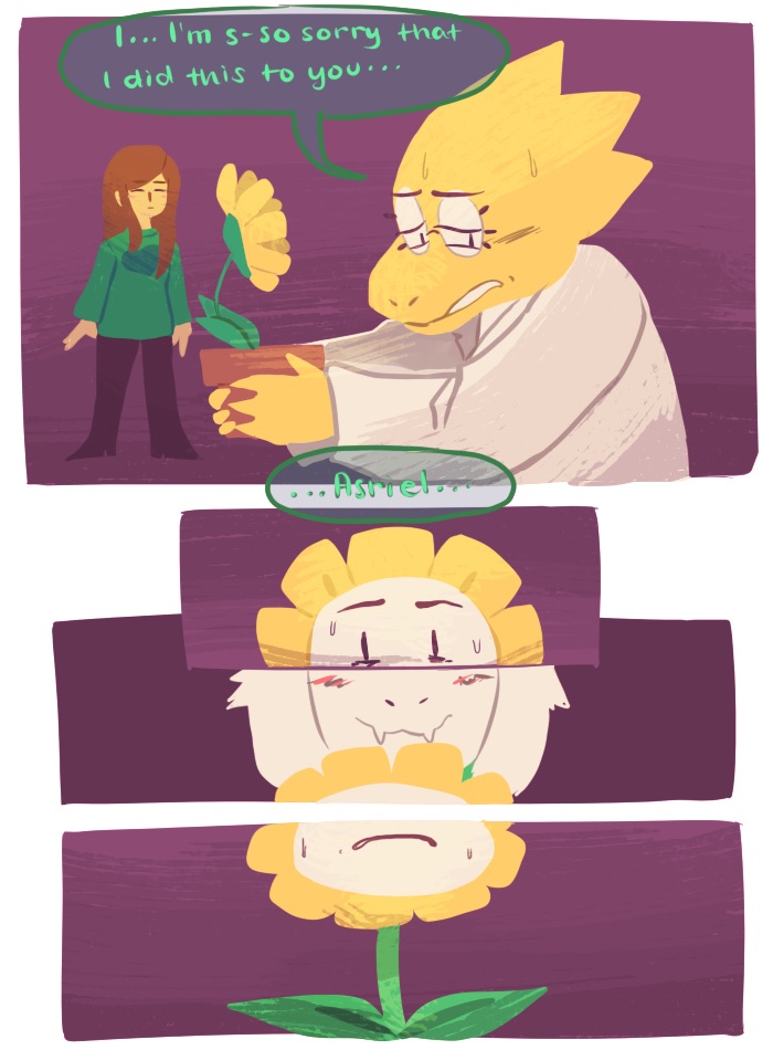 image.jpeg