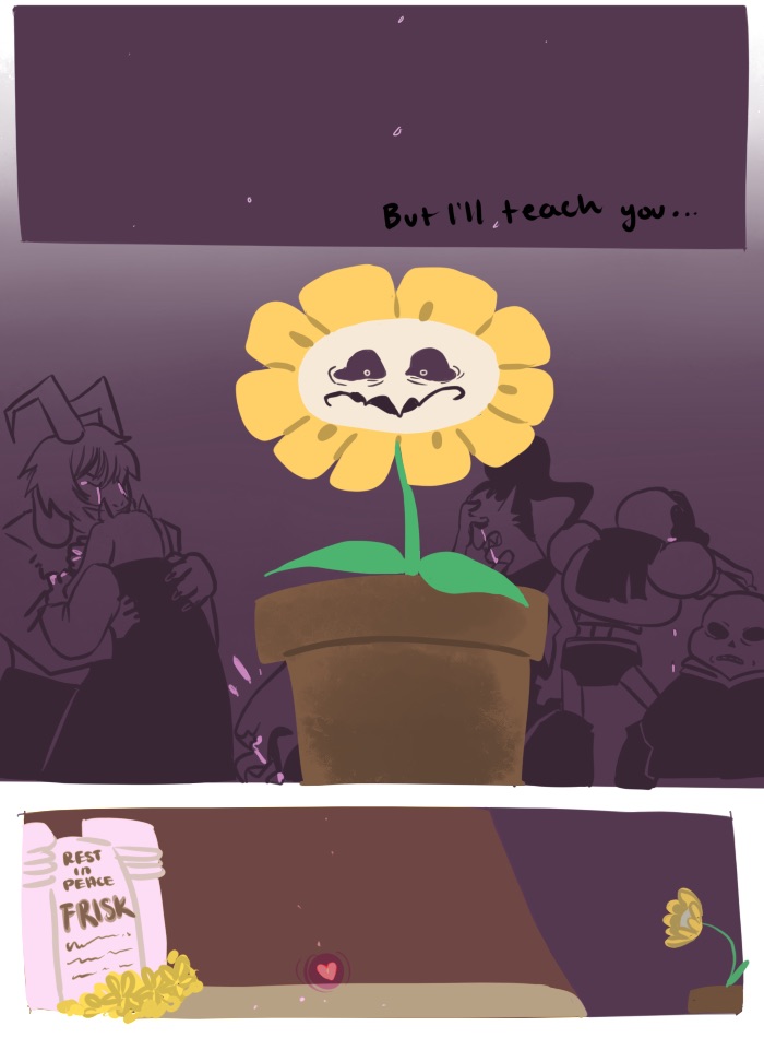 image.jpeg