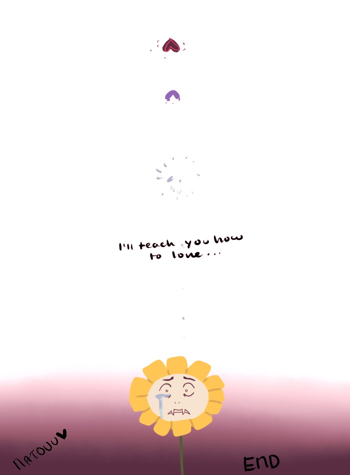 image.jpeg
