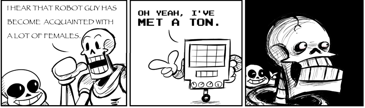 image.jpeg