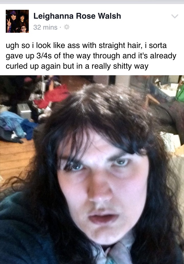 image.jpeg