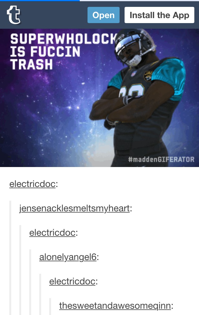 image.jpeg