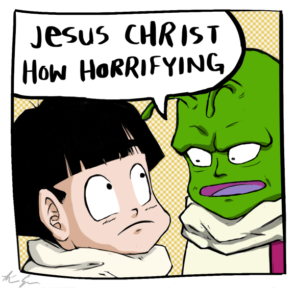 image.jpeg