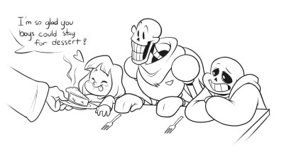 image.jpeg