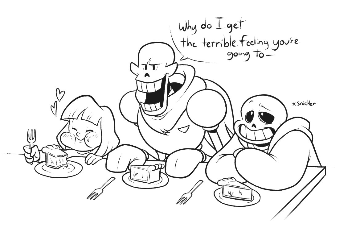 image.jpeg