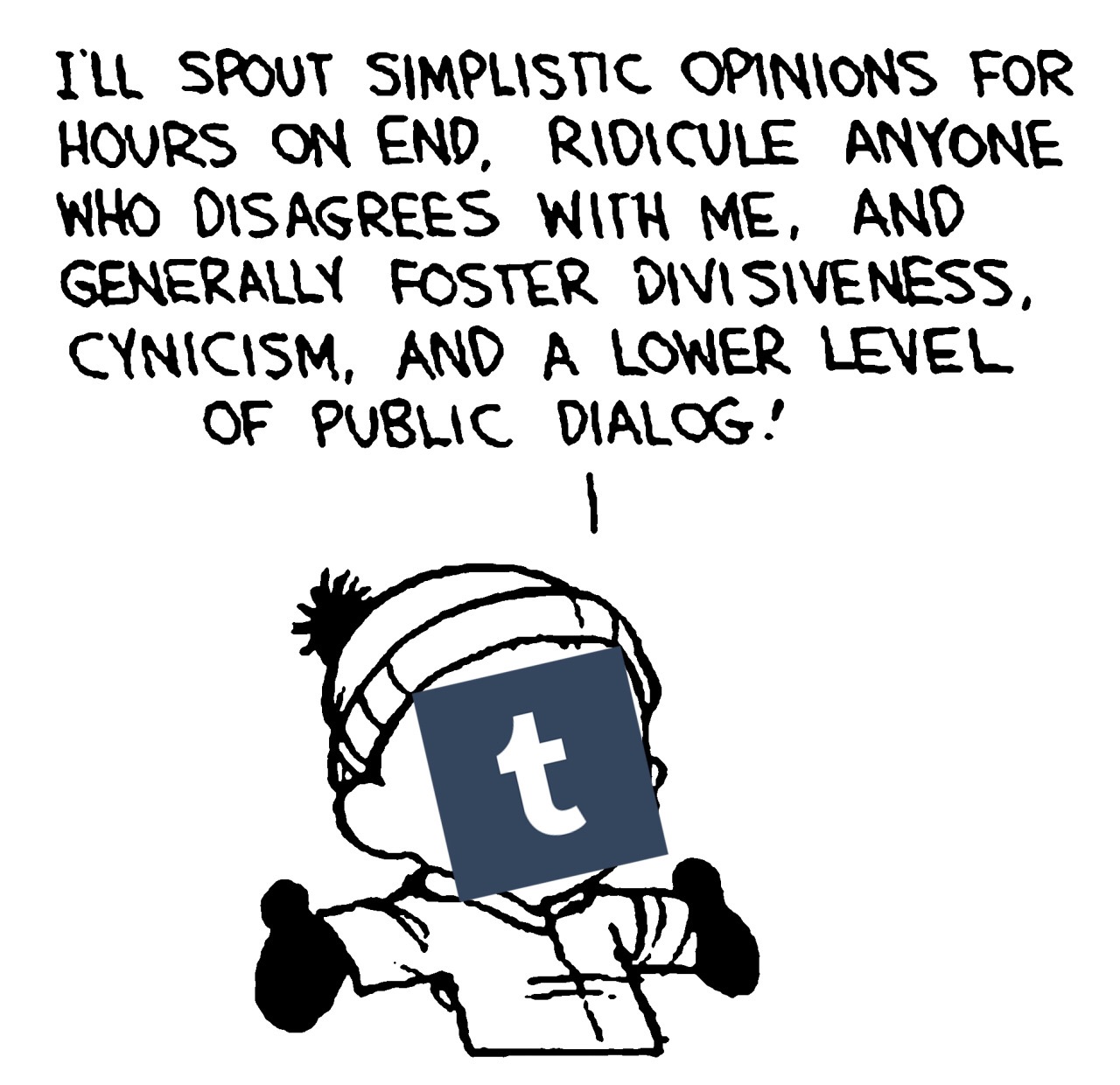 image.jpeg