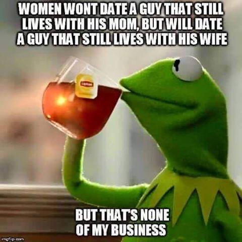 image.jpeg