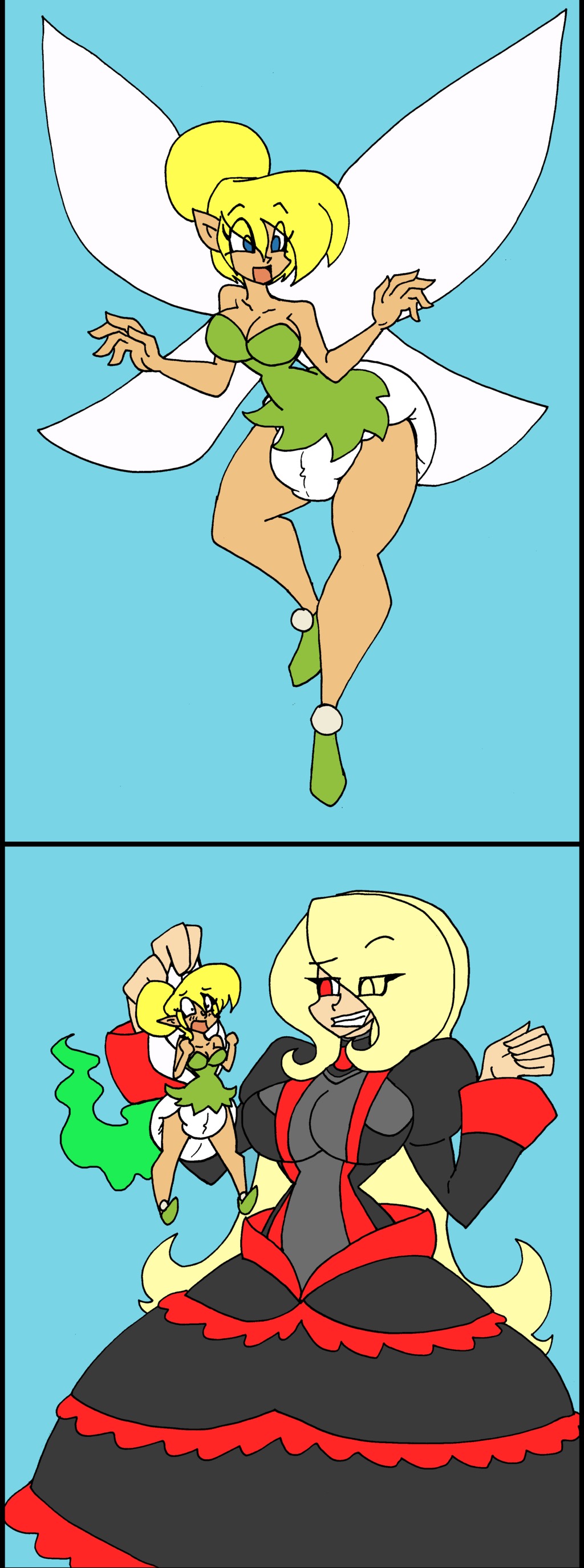 image.jpeg