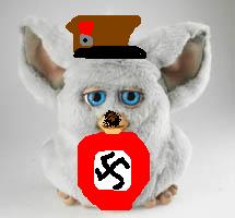 image.jpeg