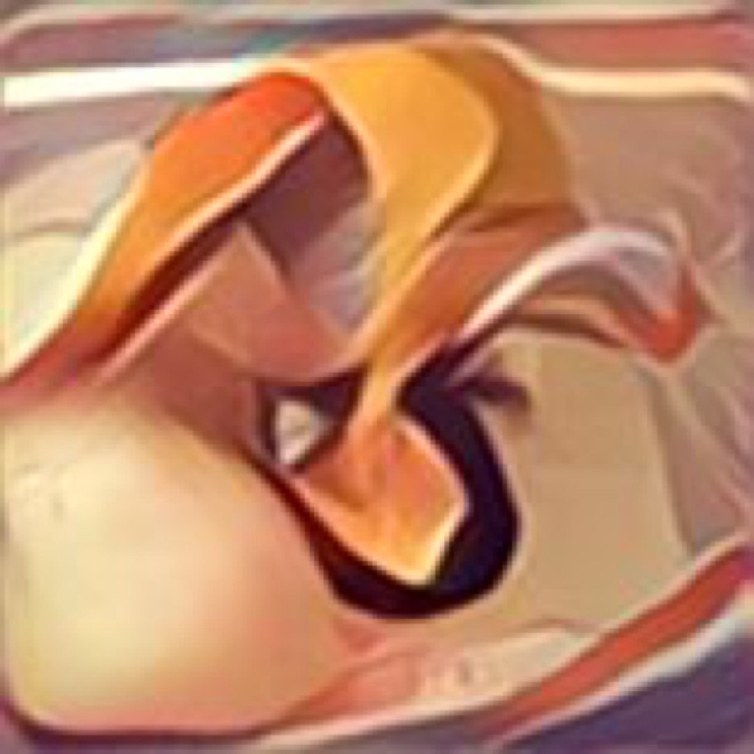image.jpeg