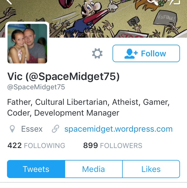 image.jpeg
