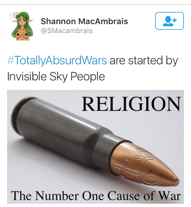 image.jpeg