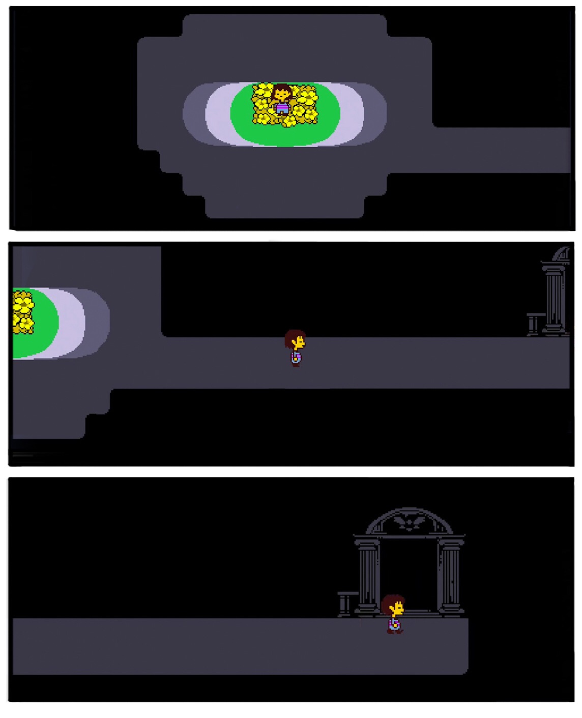 image.jpeg