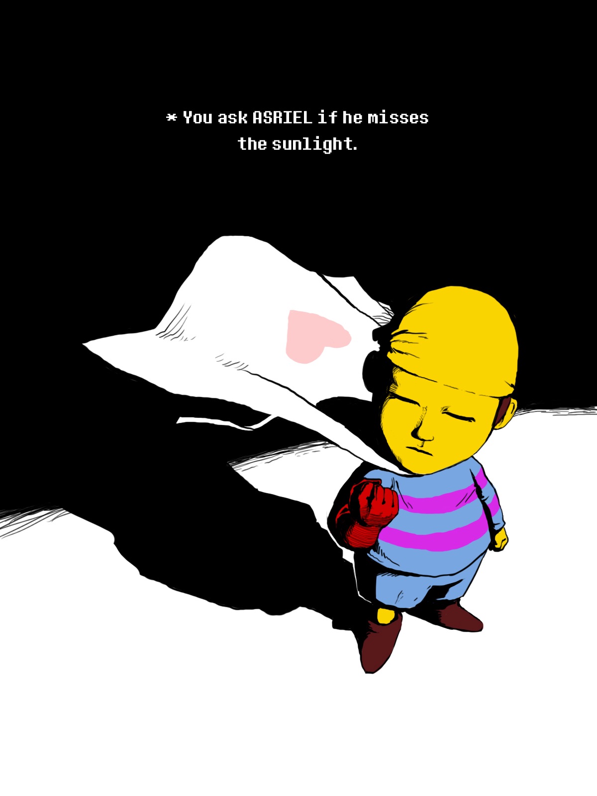 image.jpeg