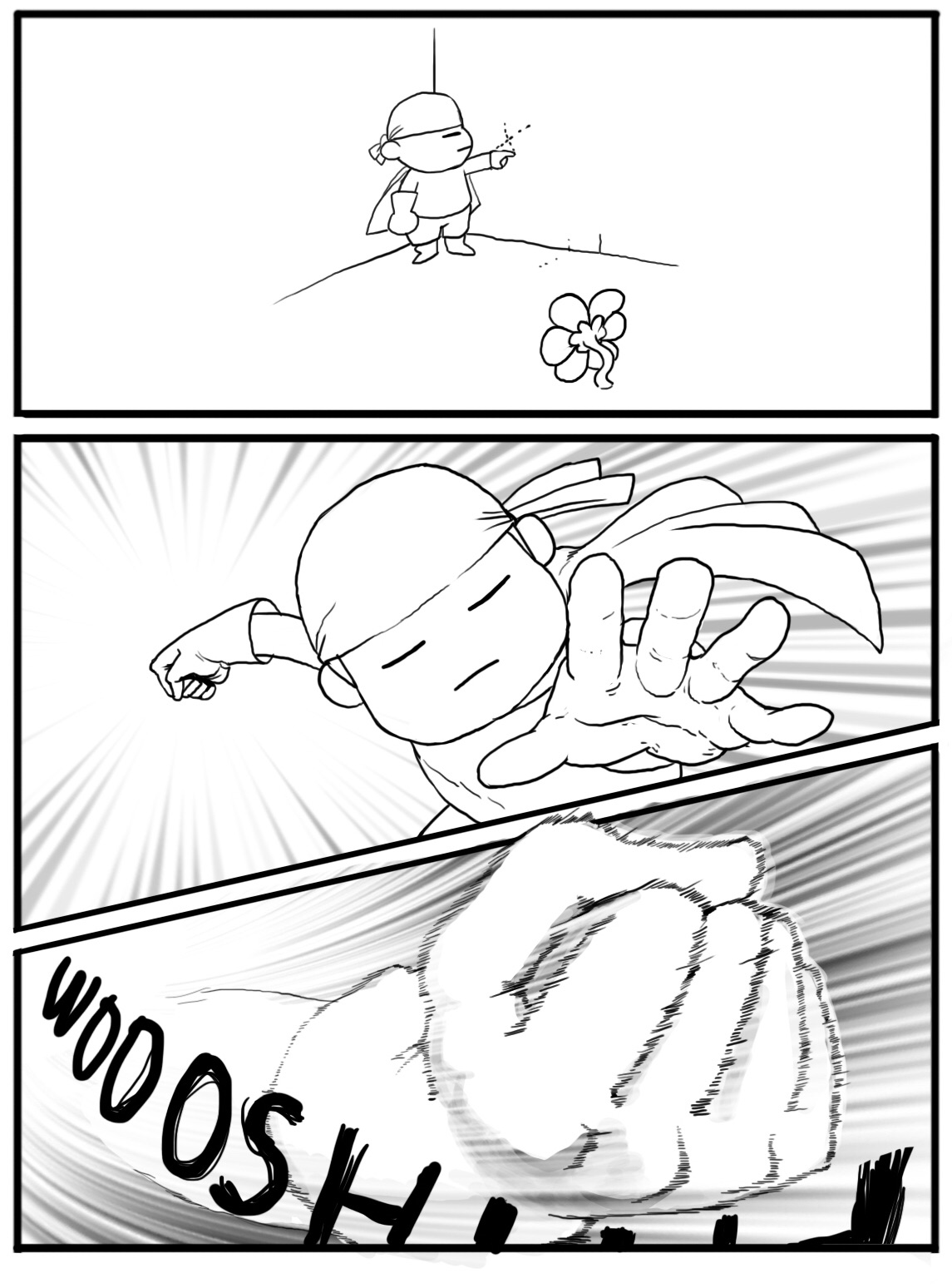 image.jpeg