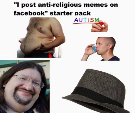 image.jpeg