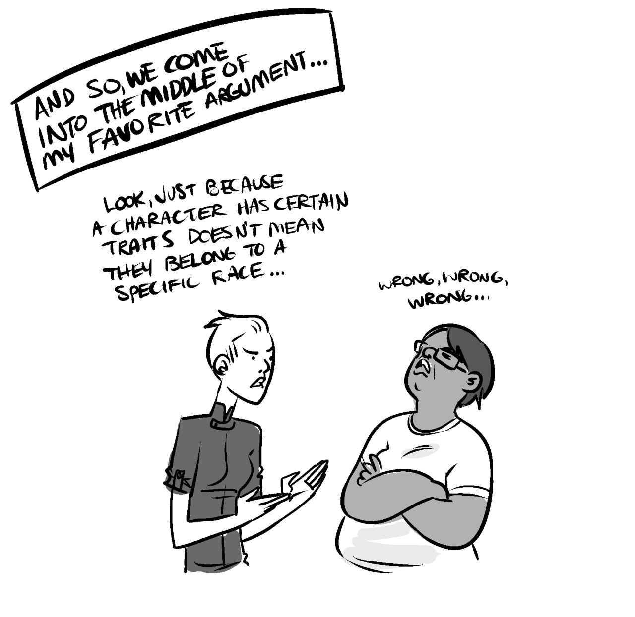 image.jpeg