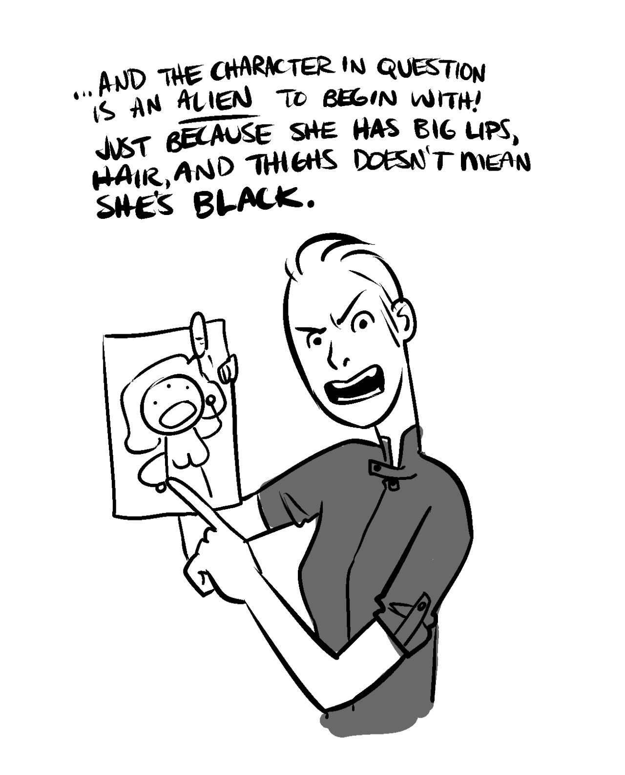 image.jpeg