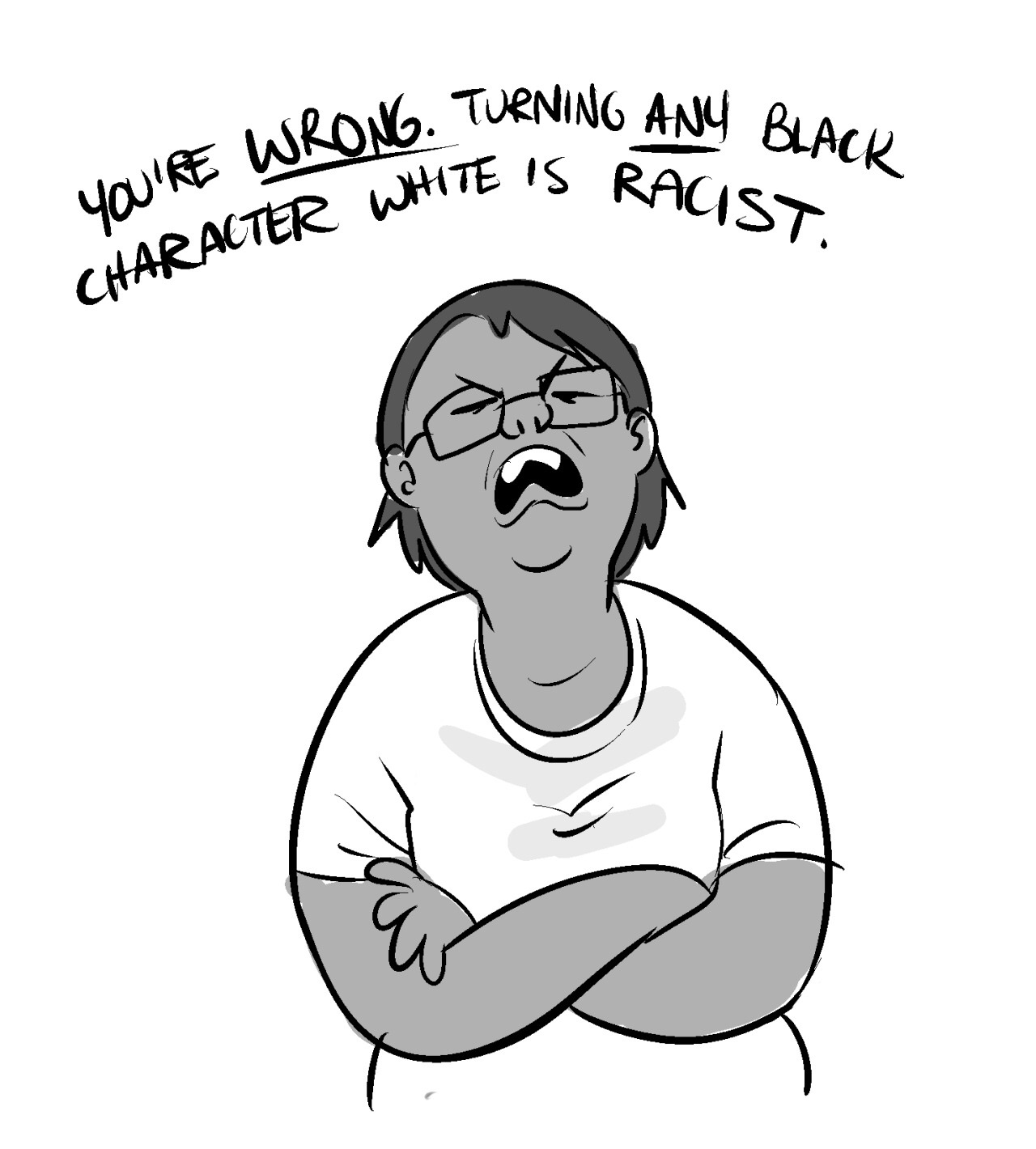image.jpeg