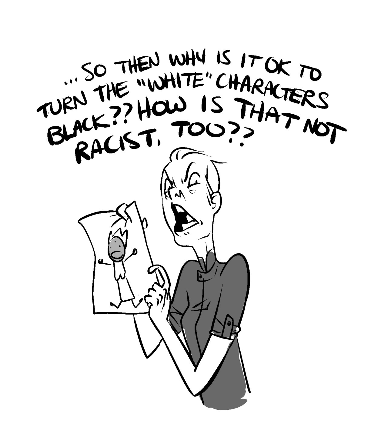 image.jpeg